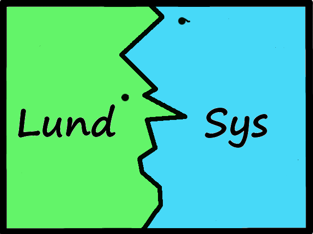 original design